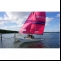 Katamaran Hobie Hobie Cat 16 Bild 1 